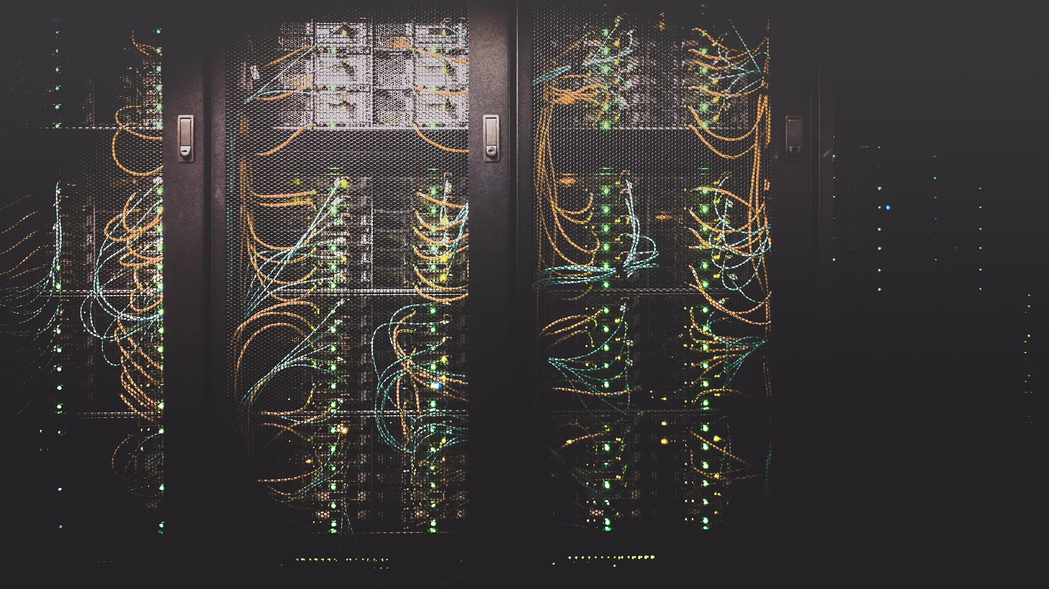 無洩漏快速接頭 (QDCs)